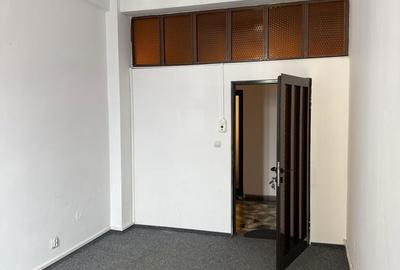 Spațiu comercial, de 16 mp, în Bartolomeu - 5