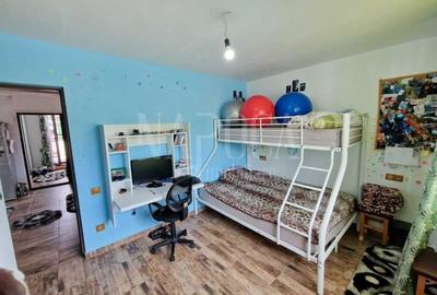 Apartament 2 camere de vanzare in Floresti - 2
