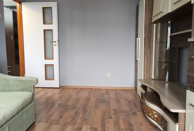 Apartament cu 2 camere decomandat în Siderurgiștilor - 2