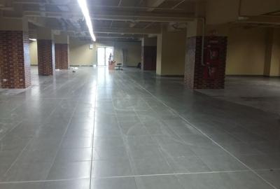 Spațiu comercial, de 100 mp, în P-ța Unirii