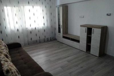 Apartament cu 2 camere decomandat în Braytim - 3