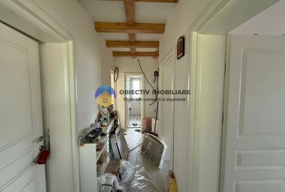 Casa moderna + Tesla Model S - oferta unica in Piatra-Neamt, zona Sarata - 15