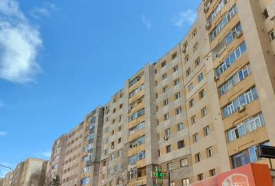 Vand ap. 3 cam Nord, Et 9 din 10, Conf 1, Decomandat, Sup 68 mp Pret 69 500 Euro - 13