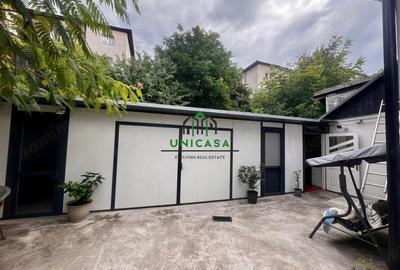 Casa 5 camere/Oras Rm Valcea - 6