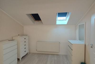 Apartament 2 camere decomandat,73 mp - 8