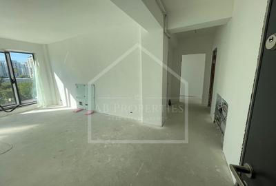 OFERTA 3 camere | Baneasa - Aviatiei | Apartamente 3,4 Camere OFERTA 3 camere | Baneasa - Aviatiei | Apartamente 3,4 Camere - 9