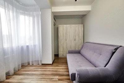 Apartament cu 2 camere decomandat în Dristor - 6