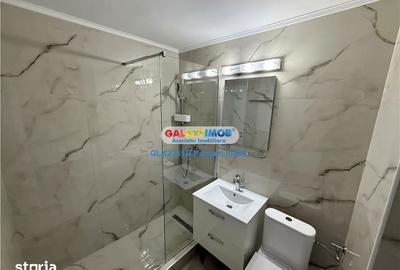 Apartament cu 2 camere semidecomandat, mobilat în Titan - 3