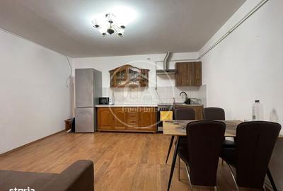 Apartament cu 2 camere semidecomandat în Ultracentral - 4