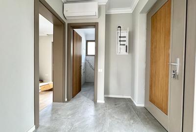 Casă premium în Dumbrăvița – pregătită pentru mutare imediată - 8