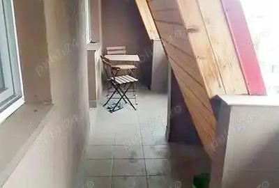 Doroban?ilor apartament cu 3 camere - 6