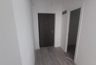 APT 2 CAMERE, DECOMANDAT,BLOC NOU CU DOUA LIFTURI, FRUMOASA,INTABULAT - 8