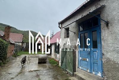 Casa 3 camere I 1000 mp Teren I Amnas - 4