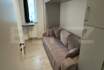 Apartament superb 3 camere, Avantgarden - 6