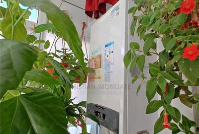 2 camere, etaj 3, confort 1 decomandat, Dorobanti-Tineretulu - 10