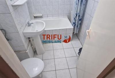 Apartament 2 Camere Decomandat, Zona Liceului Sportiv - Oportunitate de Investi& - 10