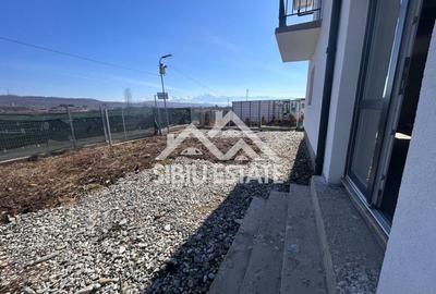 Duplex cu 4 camere cu Canalizare în Mohu - 35