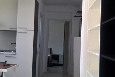 APARTAMENT DE ÎNCHIRIAT CU DOUĂ CAMERE IN ZONA ȘOSEAUA CHITILEI-PODUL COSTANȚA - 4