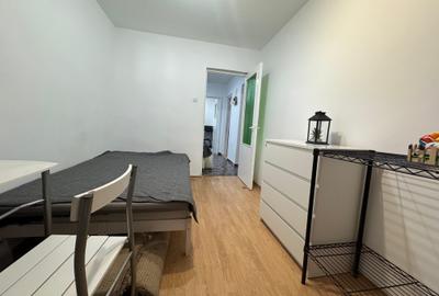 Apartament cu 3 camere Metalurgie - 7