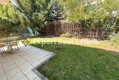 Casă cu 5 camere cu Teren 300 Mp în Otopeni - 16