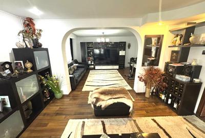 Casa confortabila si spatioasa de vanzare in Frasin - ideala pentru familii - 22