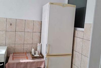 Apartament cu 2 camere în Central - 6