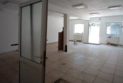 Spatiu Comercial Manastur! - 5