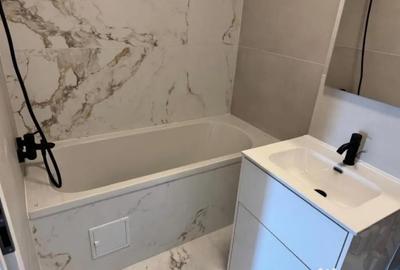 Apartament cu 3 camere decomandat în Alexandru Obregia - 3
