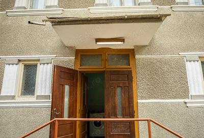 Casă cu 3 camere în Băi - 3