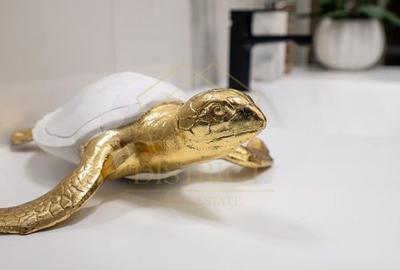 Vilă de LUX cu piscină, 278 mp utili și teren de 1.780 mp I Sag - 25