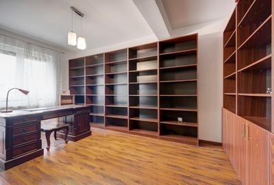 Duplex cu 4 camere cu Canalizare în Gulia - 16