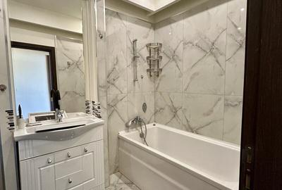 Duplex cu 4 camere cu Canalizare în Bragadiru - 16