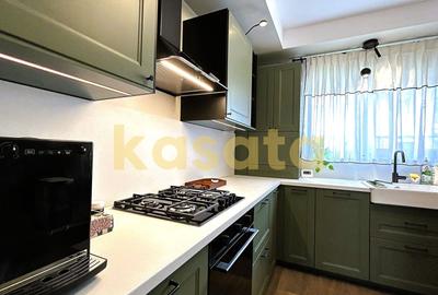 Duplex cu 4 camere cu Canalizare în Ștefăneștii de Jos - 19