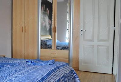 Apartament 2 camere + loc de parcare, zona Mehala - 10