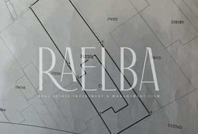 Casa 4 camere | Teren 350 Mp | Colentina | - 8