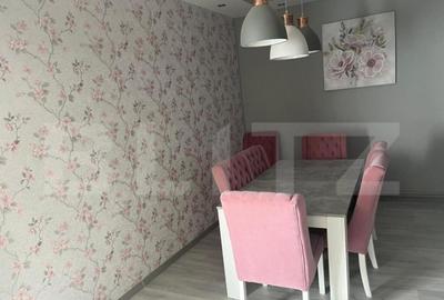 Super oferta Casa 6 camere, 415mp, cartierul Iosia - 5