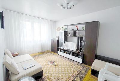 Zona ITC, apartament liber la vanzare. - 7