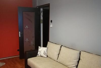 Garsonieră în Ultracentral - 4