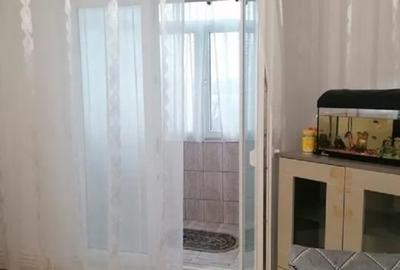 Apartament 3 camere -Baza 3- - 5