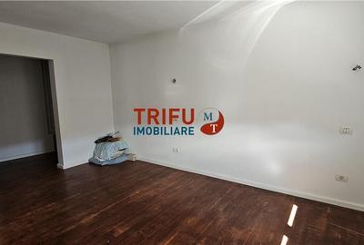 Casa de vanzare in Alba Iulia pretabila pentru cabinete medicale Casa de vanzare in Alba Iulia pretabila pentru cabinete medicale - 6