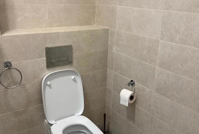 Apartament cu 2 camere decomandat, mobilat în Băneasa - 7