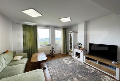 Casa individuala, de vanzare, cu 6 camere, 200 mp, zona Valea Popii - 3