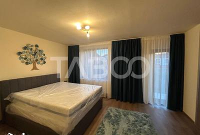 Casă cu 3 camere cu Teren 260 Mp în Central - 4