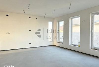 Casă cu 4 camere cu Teren 500 Mp în Sânmartin - 15