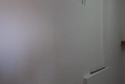 Garsonieră semidecomandată în Far - 7