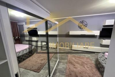 Apartament cu o camera, 47mp, Zona Green Residence - 7