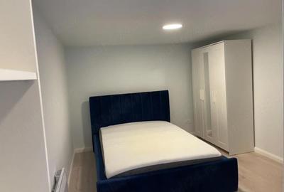 Apartament cu 3 camere decomandat în Ultracentral - 2