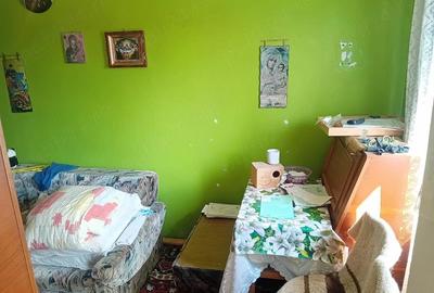 Garsonieră semidecomandată în Central - 7