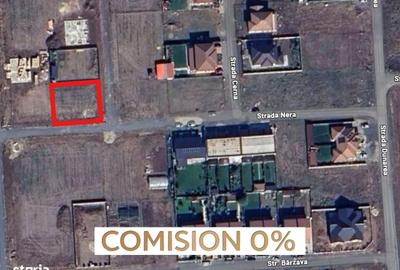 Spațiu comercial, în Săcălaz - 4