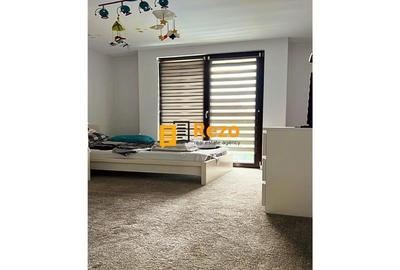 Vanzare vila stil mediteraneean, Magurele Vanzare vila stil mediteraneean, Magurele - 16